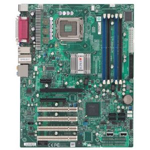 c2sba + 事務机とっ始めゲーム盤