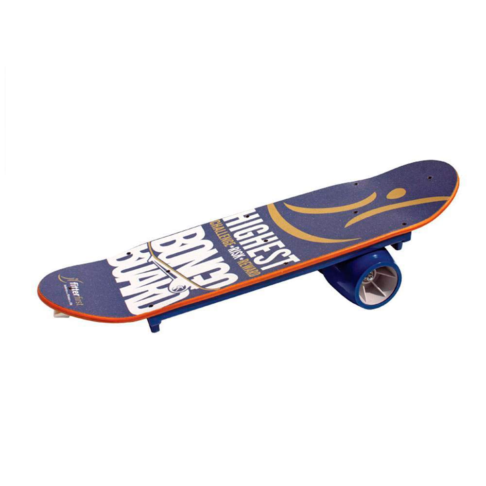 Bongo Balance Board by Bongo