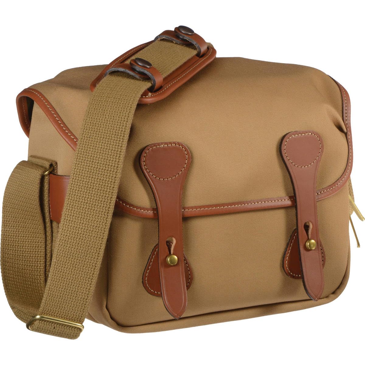 Combination Bag for M system (Khaki)