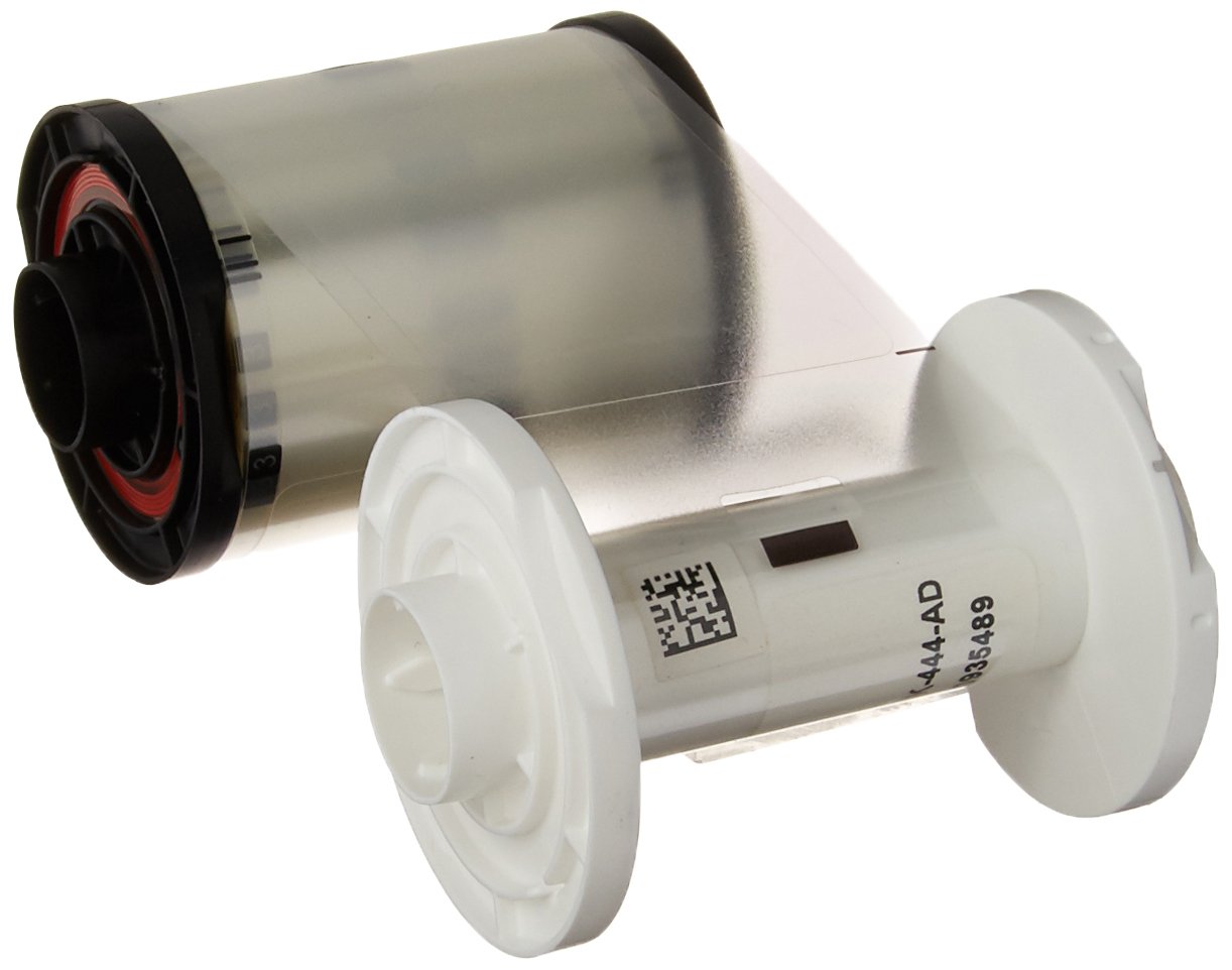 Polyguard Over Laminating Roll by Fargo [並行輸入品]