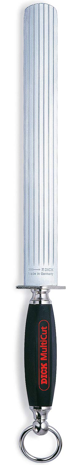 F. Dick 11-inch Multicut Steel Flat Fine Cut 7650428 by F. Dick｜global研究所 19,485円