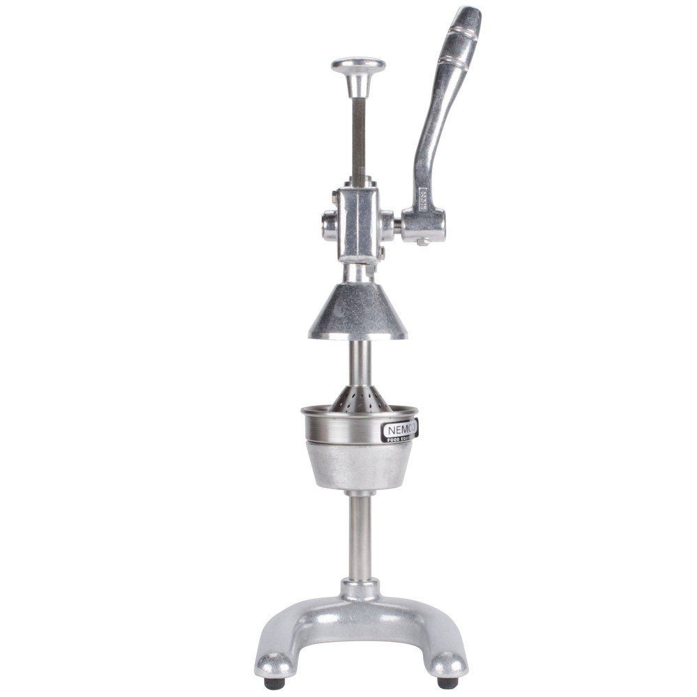 Nemco (55850) Easy Juicer by Nemco