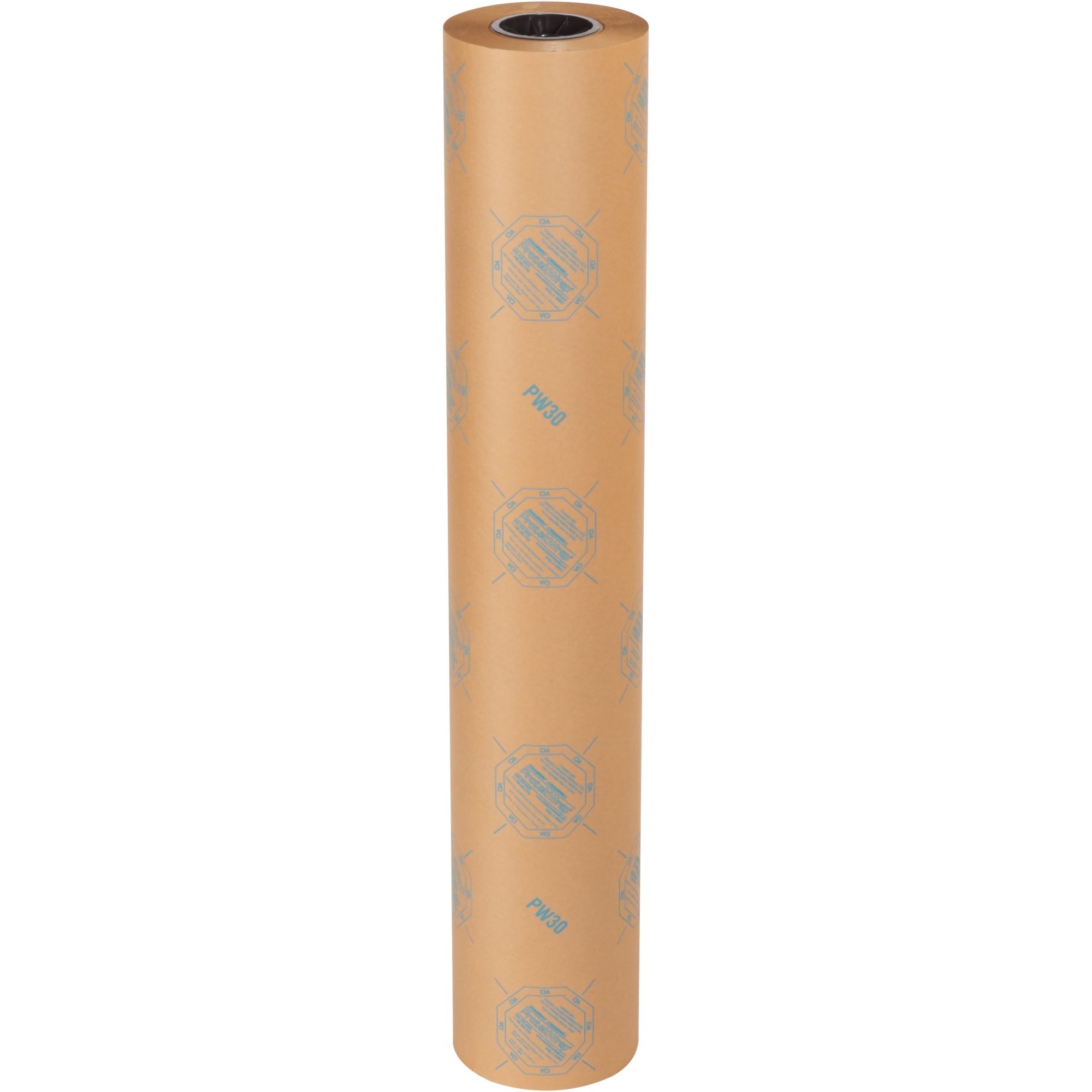 Aviditi VCI3630 30# VCI Paper Industrial Roll  36 x 200 ヤード by Aviditi