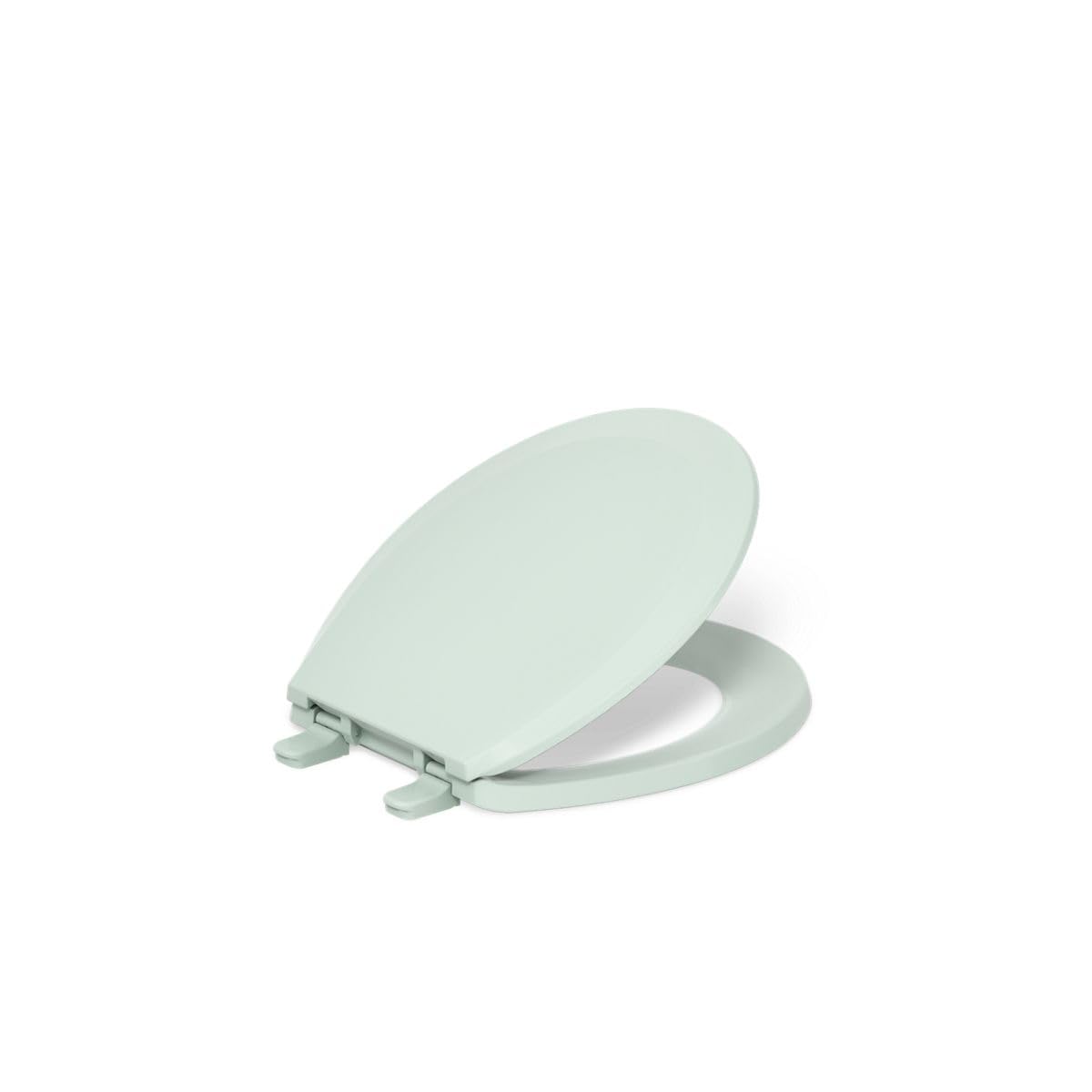 KOHLER K-4662-71 ラウンド