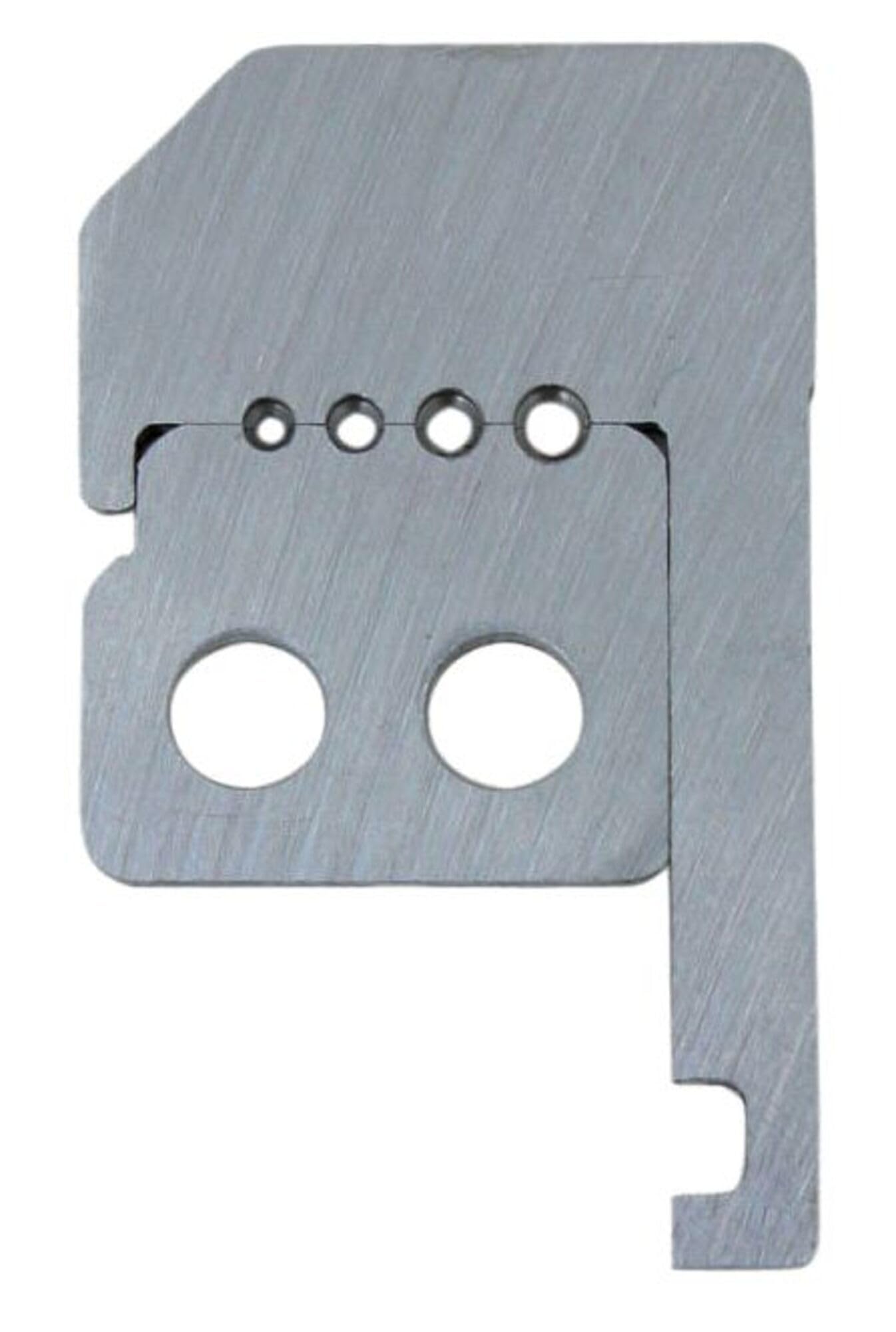IDEAL カスタムライトストリッパー 替刃 45‐653用 LB-913