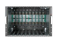 Supermicro sbe-710e-r42エンクロージャ|global研究所