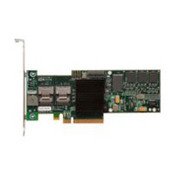 Intel RAIDコントローラー SRCSASBB8I (SRCSASBB8I)|global研究所