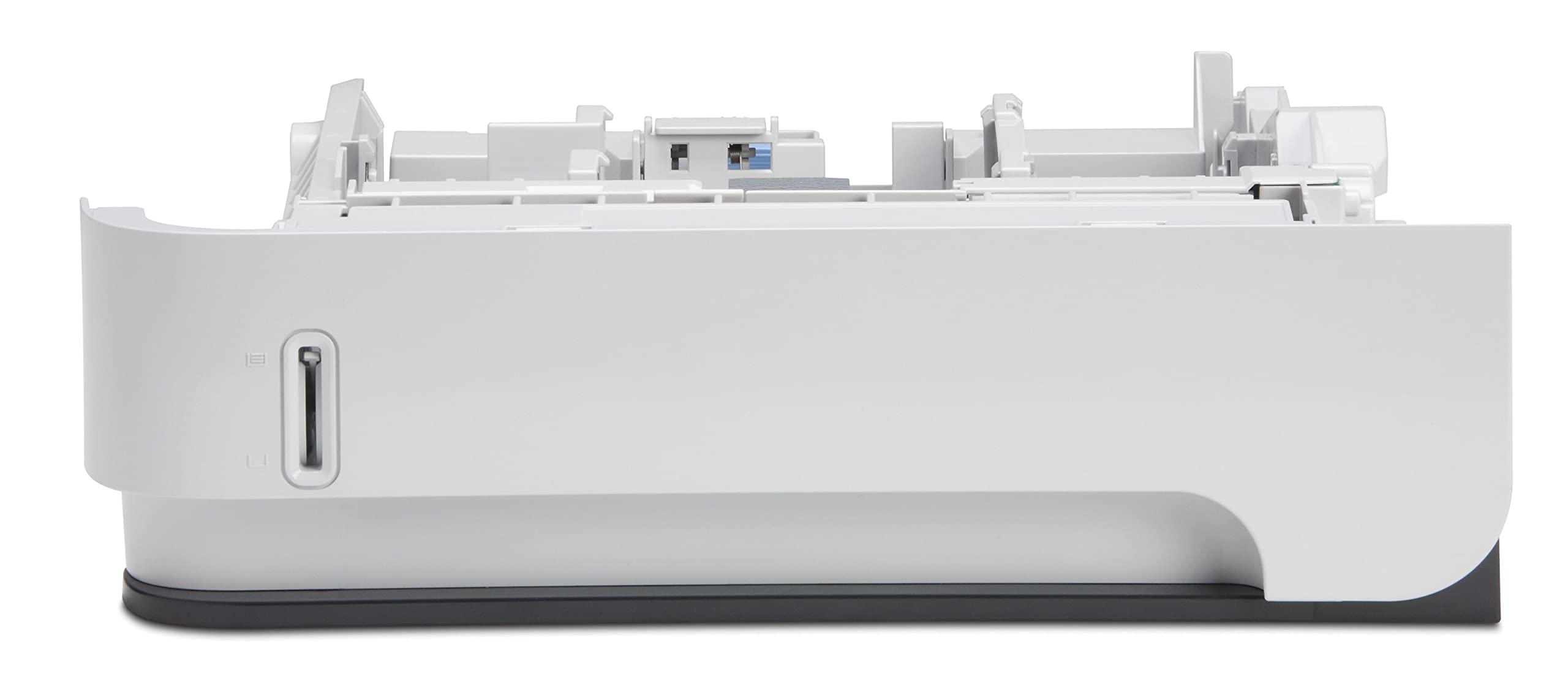 日本HP カスタムメディアトレイ CB527A