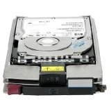 1.0結核症 Fiber Channel ATA (FATA)