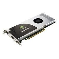 SMART BUY KD506UT Nvidia Quadro Fx3700 512 MB グラフィックスカード