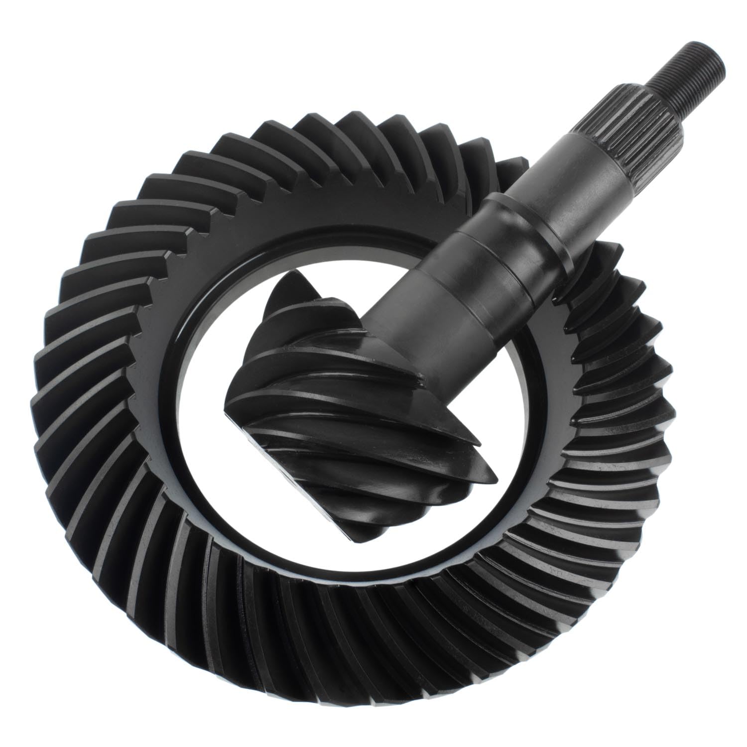 Motive Gear F888410IFS 向こう正面輪っかとピニオン ジェラルド・r・フォード用 (4.10比、8.8 IFS)