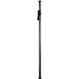 Manfrotto 432 ? 2 7b Extends 59-inch-106.2-inch Autopole 2つ ? 特別注文のみ(ブラック)|global研究所