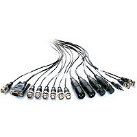 Blackmagic Design CABLE-BDLKHDEXT Cable-DeckLink HD Extreme/Studio