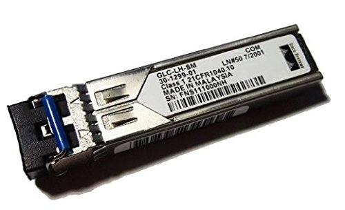 CISCO COMPATIBLE SFP TRANSCEIVER MODUL｜global研究所