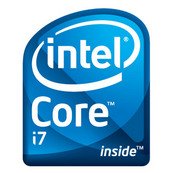 i7-940