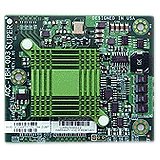 Supermicro AOC-IBH-003 アドオンカード｜global研究所