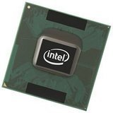 INT-BX80576T9550 Intel Corporation