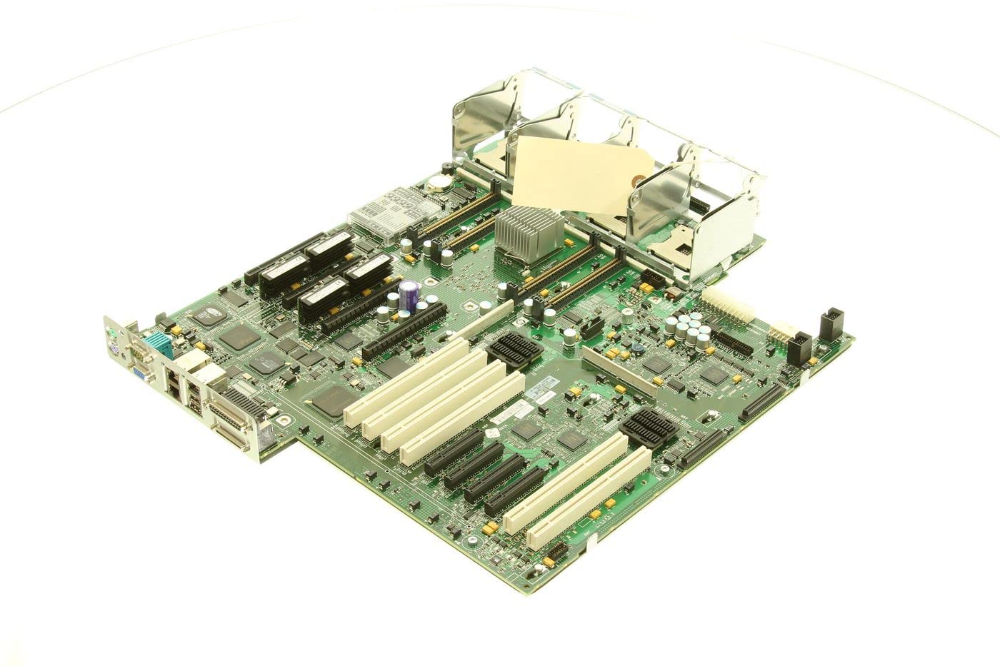 ヒューレット・パッカード SPS-BD SYSTEM I/O ML570G3|global研究所
