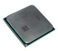 Hewlett Packard 397127 ? 001