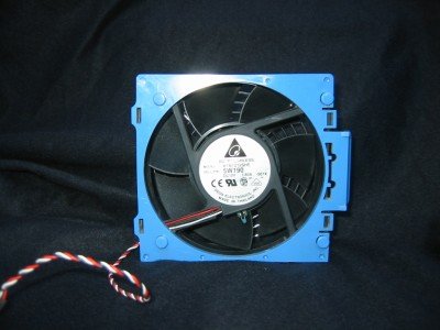 Fan