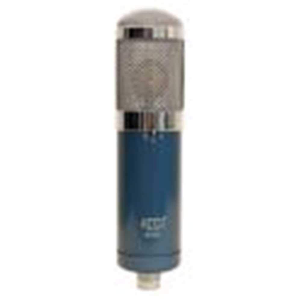 MXL 4000 Multi-Pattern FET Studio Condenser Microphone by MXL