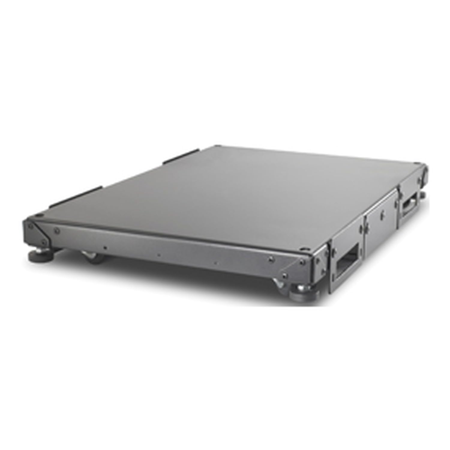 APC Smart-ups Utility Cart