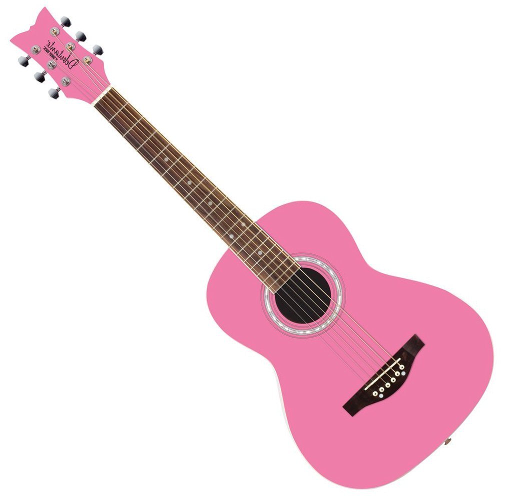 楽天市場】Daisy Rock デイジーロック/エレキギター/Siren Vivacious