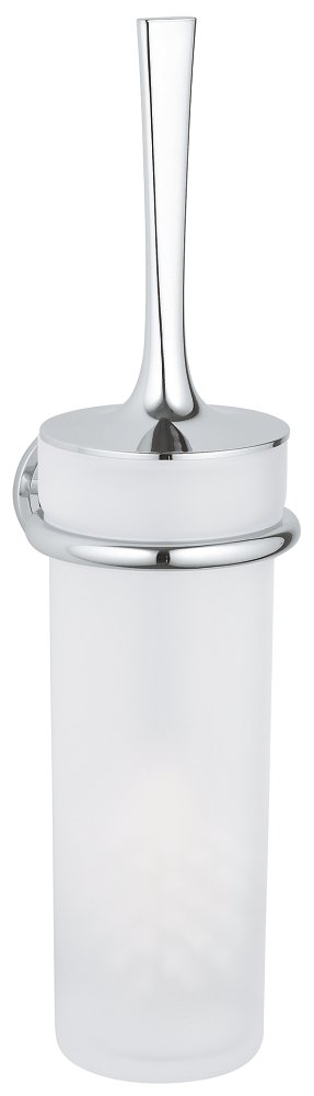 グローエOndus幼児用便器毛はらいは4038万を備え付ける