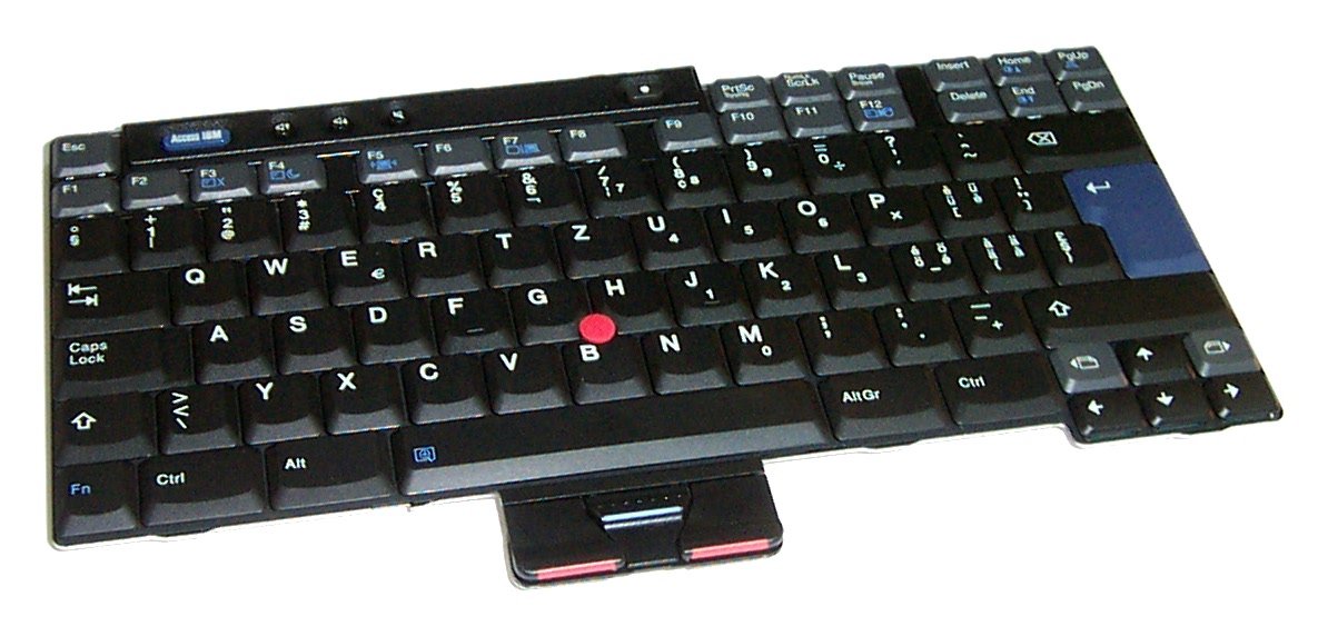 Keyboard (SWISS)|global研究所