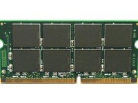 CABLE IBM