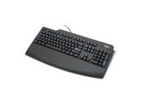 Keyboard (ITALIAN)