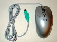 POWER SUPPLY UNIVERSAL AC