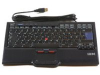 Keyboard (ICELANDIC)