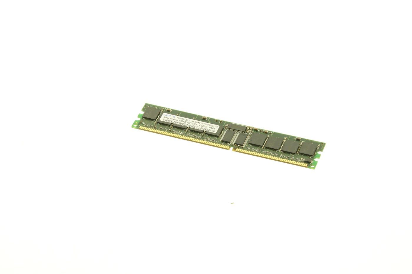 MEM DIMM 512MB PC3200 DDR｜global研究所