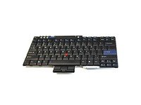 KEYBOARD NORWEGIAN