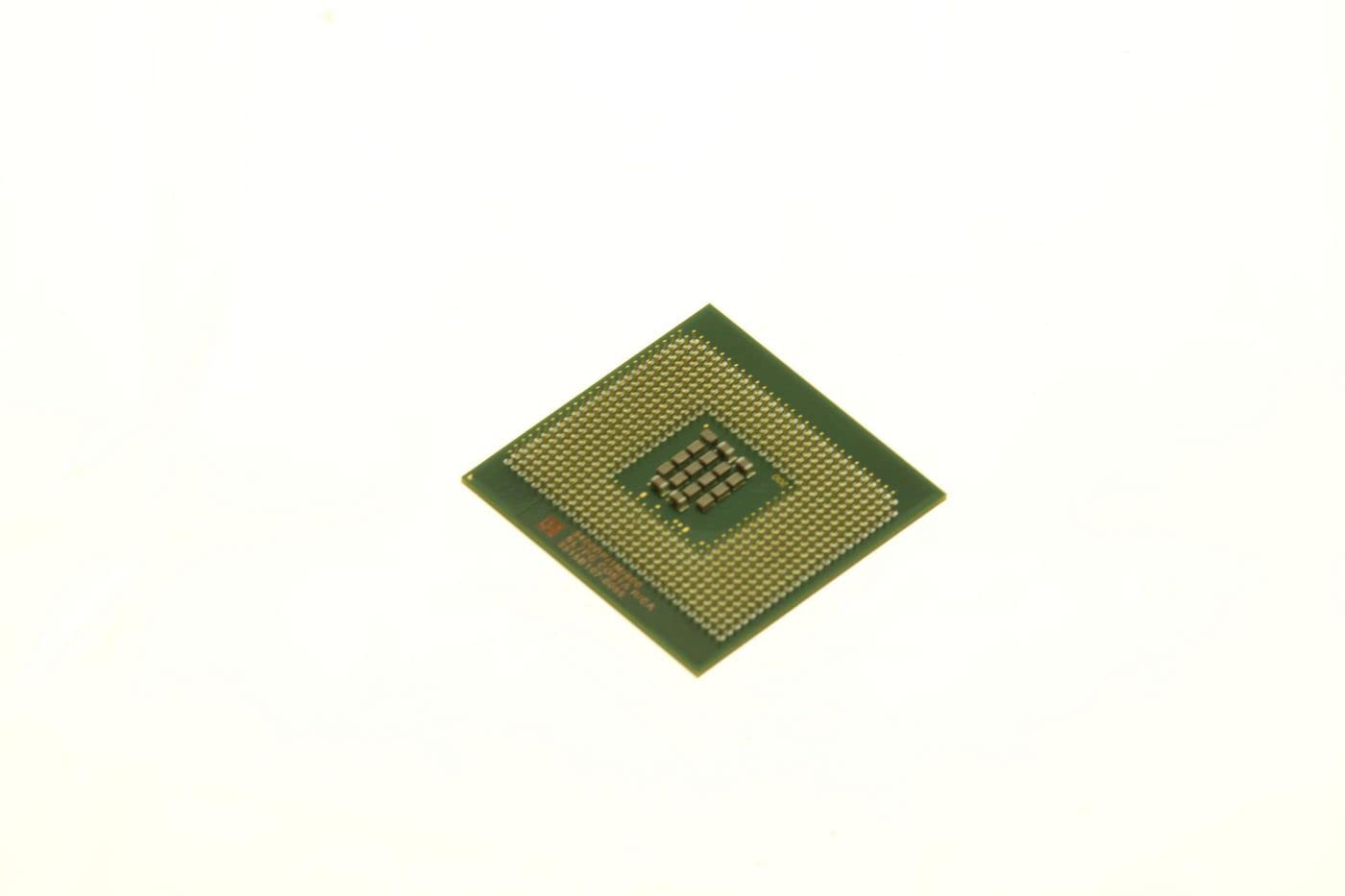 Intel Xeon 3 4Ghz 800Mhz