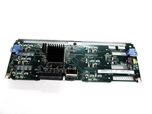 HDD BKPLAN