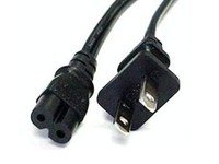 Power Cable C13 / Nema 15-5 P
