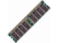 128MB MEMORY