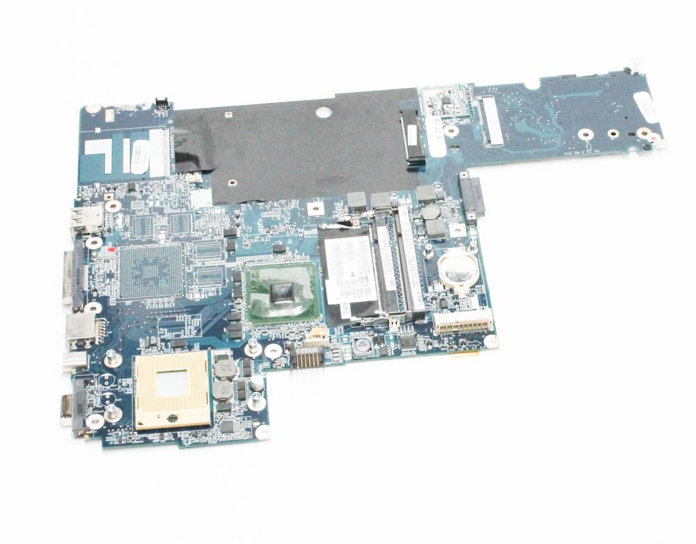 Systemboard 940GML DF