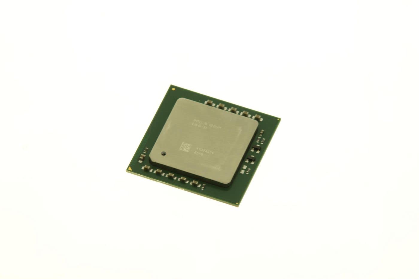 PROC 3.06GHZ 533 512MB PRES