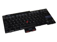Keyboard (POLISH)｜global研究所 50,996円