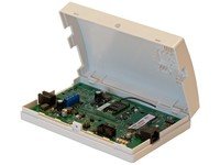 512MB DDR2 533MHZ PC4200｜global研究所