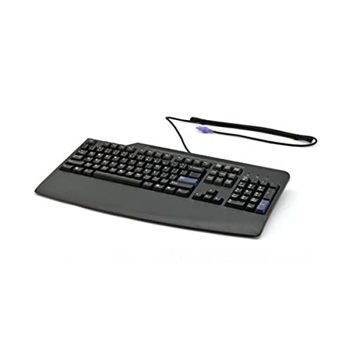 Keyboard (BELGIAN)