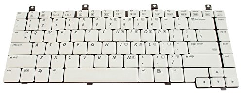 Keyboard (ITALIAN)