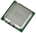 2.8GHZ/533MHZ (512KB L2) XEON