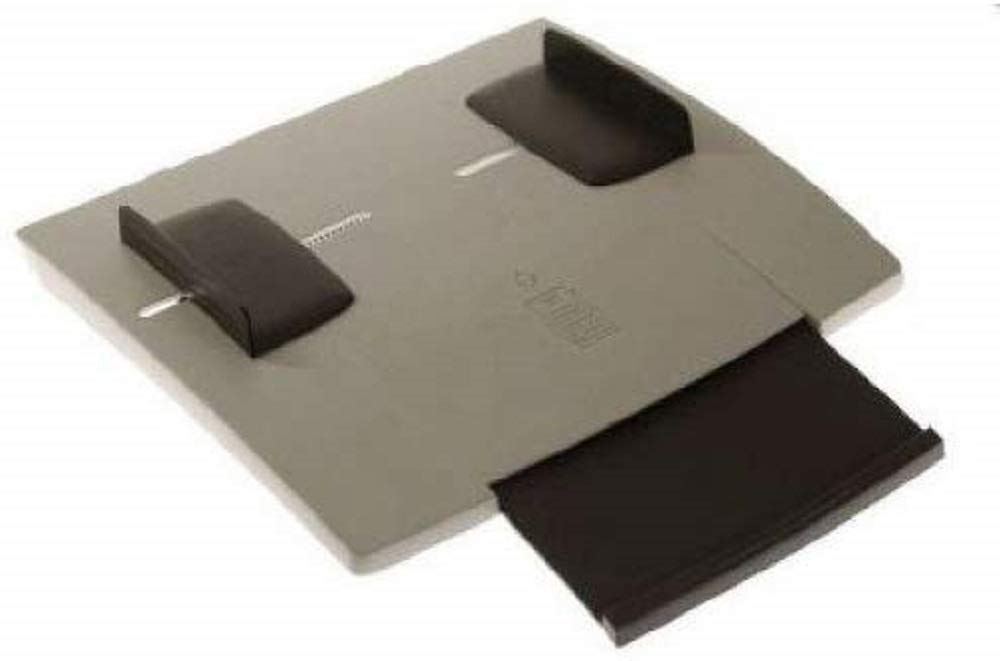 ASSY INPUT TRAY