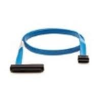 Cable SAS VLS9000