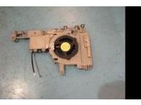 Function Board FF