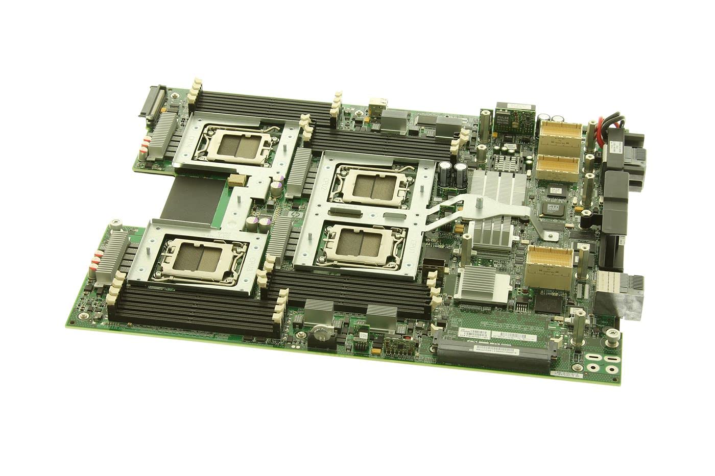 BD SYSTEM I/O
